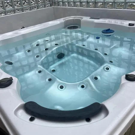 Villa Gaeiras فيلة Gaeiras