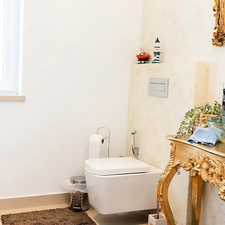 Villa Gaeiras فيلة Gaeiras