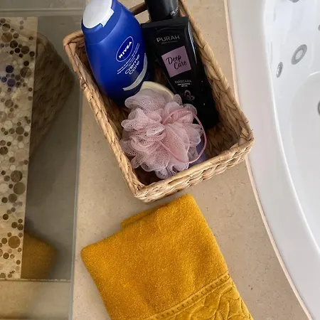 Villa Gaeiras فيلة Gaeiras