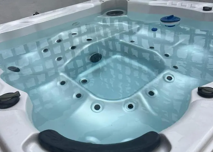 Villa Gaeiras Villa Gaeiras